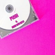 VA - Push & More 90's Hits (2023)