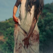 Alyssa Grace - bloodstream (2026) Hi Res