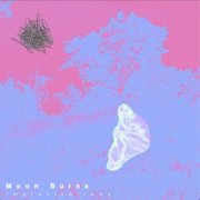 Kevin Terrell Madison - Moon Burns (2026) Hi-Res