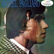 Michel Pagliaro - Michel Pagliaro (1968)