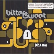 Bitter:Sweet ‎- Drama (2008)