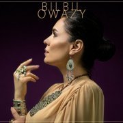 Bilbil - Bilbil Owazy (2018)