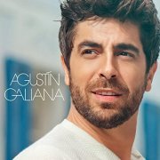 Agustín Galiana - Agustín Galiana (2018) [Hi-Res]