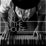 Nu Jazz in the House, Vol. 2 (2015)