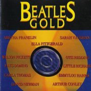 VA - Beatles Gold (1994)