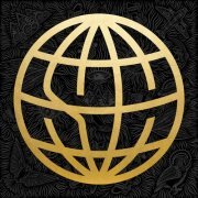 State Champs - Around the World and Back (2015)