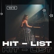 VA - Hit - List Vol 12 (2023)