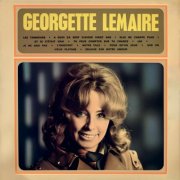 Georgette Lemaire - À quoi ça sert d'avoir vingt ans (1967/2025)