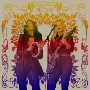 Aly & AJ - 20 Years Of Into The Rush (Live) (2025) [Hi-Res]