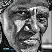 Cyril Neville - Don't Wait Til I'm Gone (2026)