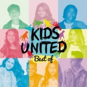 Kids United - Best Of (2020)