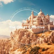 VA - The Orient Collective: Skylands (2024)