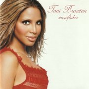 Toni Braxton - Snowflakes (2001)