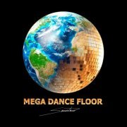 Giuseppe Samaritano - Mega Dance Floor (2024) Hi-Res