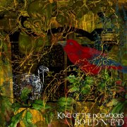 Boiled In Lead - King of the Dogwoods (2026) [Hi-Res]