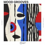 VA - Mood Grooves Vol. 5 (2025)