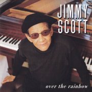 Jimmy Scott - Over the Rainbow (2001)