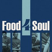 Food4Soul - Food4Soul (2021) Hi Res
