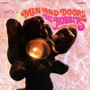 The Hobbits -  Men And Doors (1968)