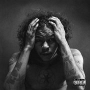 Ab-Soul - Do What Thou Wilt (2016)