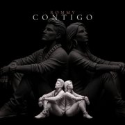 Rommy - Contigo (2026) Hi-Res