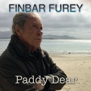 Finbar Furey - Paddy Dear (2017)