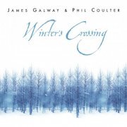 James Galway, Phil Coulter - Winter's Crossing (1998)