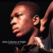 John Coltrane - John Coltrane at Night (All Tracks Remastered) (2021)