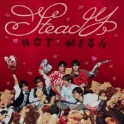 NCT WISH - Steady - The 1st Mini Album (2024) [E-AC-3 JOC Dolby Atmos]