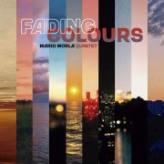 Mario Morla - Fading Colours (2026) Hi-Res