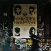 Der Zibet - Carnival (2024 Remaster) (2024)