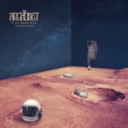 The Anchoret - It All Began With Loneliness (2023) Hi-Res