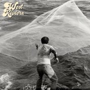 West Riviera - West Riviera (2025) [Hi-Res]
