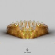 EC13 - SINFONIAS DEL ABISMO (2025)