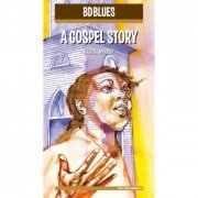 VA - BD Music Present: a Gospel Story (2CD) (2006) FLAC