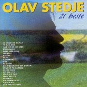 Olav Stedje - 21 beste (1998)