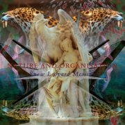 Nature and Organisation - Snow Leopard Messiah (2015)