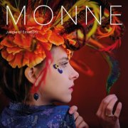 Monne - Jungle of Emotions (2021) Hi Res