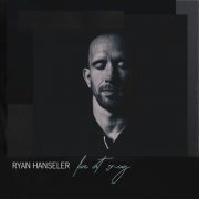 Ryan Hanseler - Live at Snug (2021)