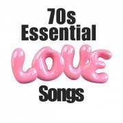 VA - 70s Essential Love Songs (2024)