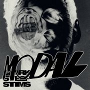 Clark - Modal Stims (2026) Hi Res