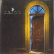 Deep Purple - The House of Blue Light (1999)