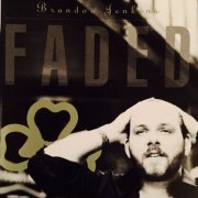 Brandon Jenkins - Faded (1996)
