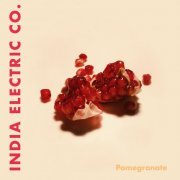 India Electric Co. - Pomegranate (2024)