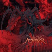 Anaxagor - Anaxagor (2020) [Hi-Res]