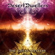 Desert Dwellers - The Great Mystery (2015)