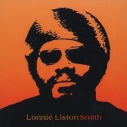 Lonnie Liston Smith - Introducing (2002) 320 kbps