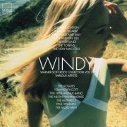 VA - Windy - Warner Soft Rock Collection Volume 2 (1996)