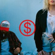 Slayyyter - WOR$T GIRL IN AMERICA (2026) [Hi-Res]