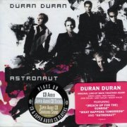 Duran Duran - Astronaut (2005) [SACD]